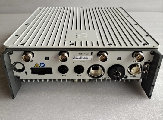 L'utilisation de l'électronique est limitée à l'ensemble des appareils électroniques.000