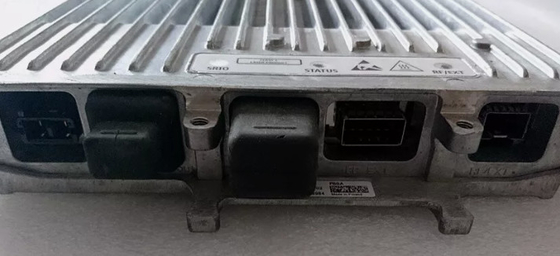 Nokia FBBA 472182A 084796A Sous-module d'extension de capacité du BTS