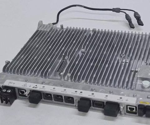 Module de système Nokia FSMF 95.000 Flexi Multiradio 10 BTS Module de système FSMF extérieur