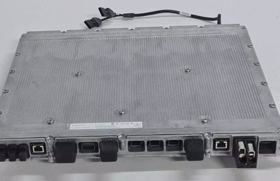 Module de système Nokia FSMF 95.000 Flexi Multiradio 10 BTS Module de système FSMF extérieur