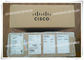 Le nouvel original Cisco2911/K9 Cisco a intégré le routeur de réseau de services