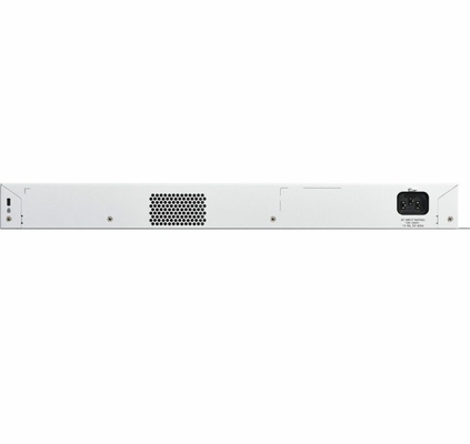 C1200-48T-4X Cisco C1200-48T-4X 48x 10/100/1000 Ports 4x 10 Gigabit SFP monté sur un rack