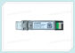 Huawei optique professionnel longueur d'onde du module 1310nm de LTF1305-BC + de SFP