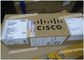 Appareil PWR-C2-640WAC de sécurité d'alimentation d'énergie de Cisco de config à C.A.