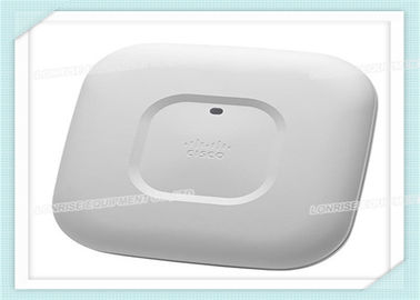 AP2702I-E-K9 Aironet 2702I Point d'accès sans fil basé sur le contrôleur Cisco AIR-CAP2702I-E-K9