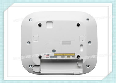 AP2702I-E-K9 Aironet 2702I Point d'accès sans fil basé sur le contrôleur Cisco AIR-CAP2702I-E-K9