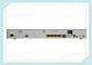 Routeur intégré Cisco C881-k9 d'Ethernet de câble par service 880 séries sans plomb