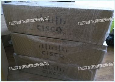 WS-C2960X-24PS-L Commutateur Ethernet Cisco Gigabit 24 Ports 512mb Avec 370 Watt Poe
