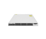 Commutateur Cisco Catalyst 9300 48 ports UPOE avec PoE 822W