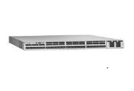 Cisco Catalyst C9300X-24Y-A 24 ports 25G SFP28 Commutateur avec avantage réseau