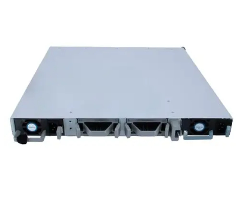 Cisco C9500-24Y4C-E Commutateur Catalyst 9500 24x1/10/25G 4x40/100G
