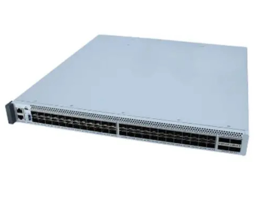 Commutateur Cisco C9500-48Y4C-E Catalyst 9500 48 ports 1/10/25G