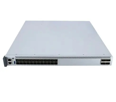 Cisco C9500-24Y4C-A Commutateur Catalyst 9500 24x1/10/25G 4x40/100G