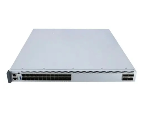 Cisco C9500-24Y4C-A Commutateur Catalyst 9500 24x1/10/25G 4x40/100G