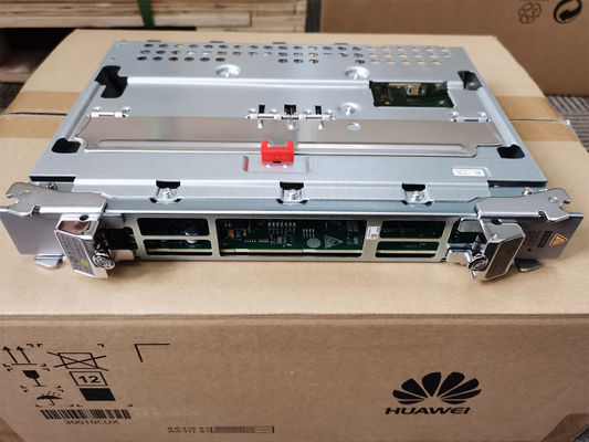 Huawei CE-SFU04F-G Unité de matrice de commutation F pour CE16804