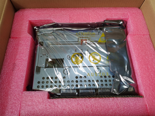 Huawei CE-SFU04F-G Unité de matrice de commutation F pour CE16804