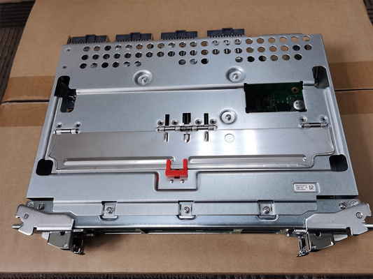 Huawei CE-SFU04F-G Unité de matrice de commutation F pour CE16804