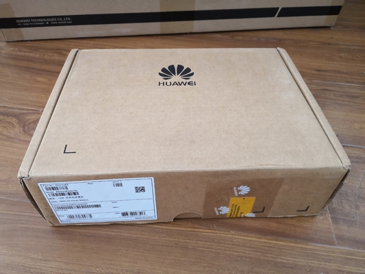 Module d'alimentation CA de 150 W pour la série S5700 de Huawei ES0W2PSA0150