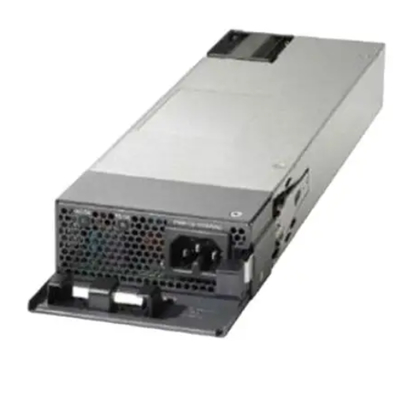 Cisco PWR-C5-600WAC Alimentation 600W 100-240V AC