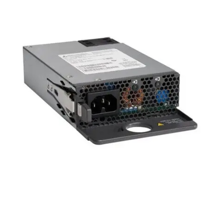 Cisco PWR-C5-600WAC Alimentation 600W 100-240V AC