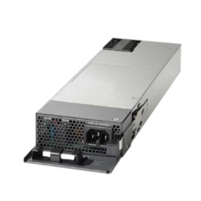 Cisco PWR-C5-125WAC 125W 12V alimentation pour les commutateurs C9200