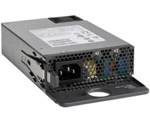 Cisco PWR-C5-1KWAC 1000W Alimentation CA 54V