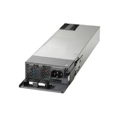 Cisco PWR-C5-1KWAC 1000W Alimentation CA 54V