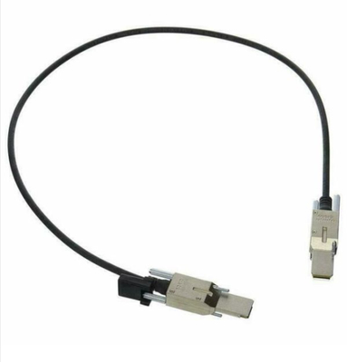Câble StackWise 1M STACK-T3-1M pour série C2960-X 40 Gbit/s