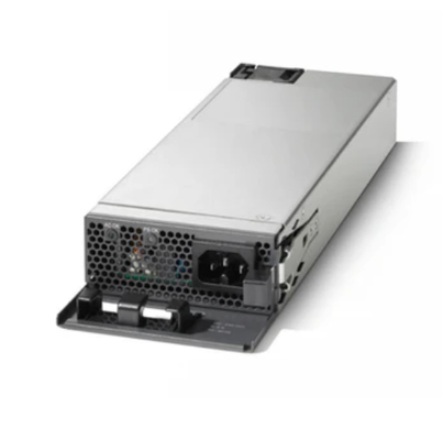 PWR-C6-1KWAC 1000W alimentation pour le commutateur de la série C9200