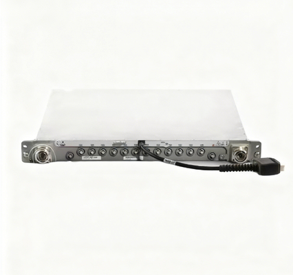 AHEGA AirScale RRH double 2T4R B1/3 240W 473995A 2TX 4RX