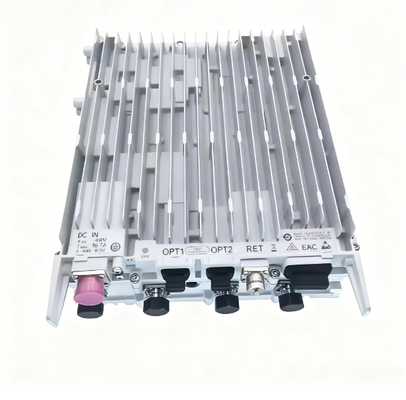 AHEGA AirScale RRH double 2T4R B1/3 240W 473995A 2TX 4RX