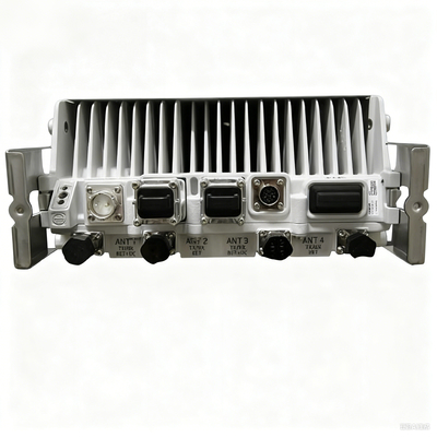AHEGA AirScale RRH double 2T4R B1/3 240W 473995A 2TX 4RX