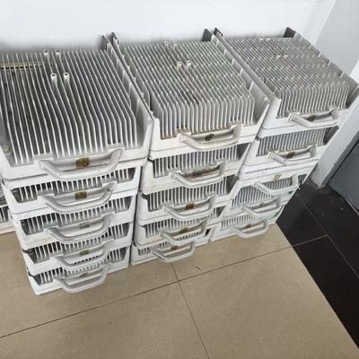 ERICSSON KRC 161 623/1 Radio 2219 B1 Ericsson Radio Unité de radio extérieure macro radio pour la station de base