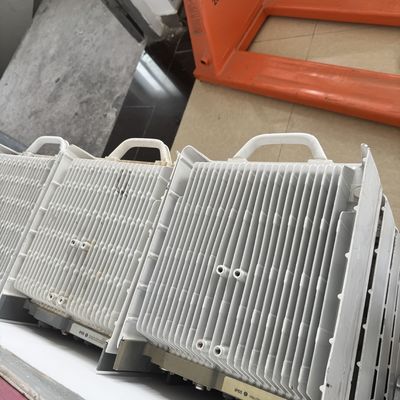 ERICSSON KRC 161 623/1 Radio 2219 B1 Ericsson Radio Unité de radio extérieure macro radio pour la station de base