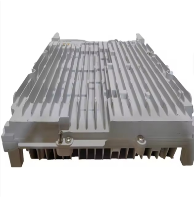 RRU5502 BSJ 4T4R Unité radio double bande 1800/2100MHz 80W