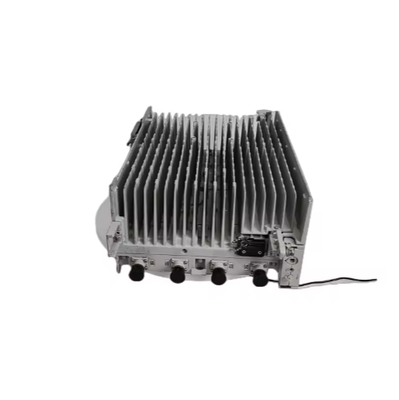 Huawei RRU5904UWT 2100MHz 4T4R Unité Radio à Distance 4x60W