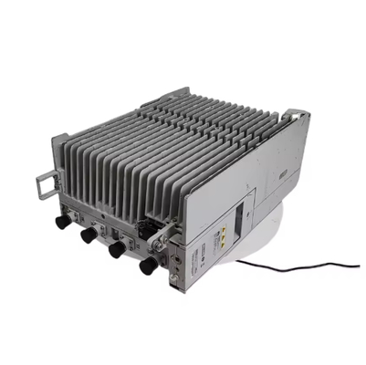 Huawei RRU5904UWT 2100MHz 4T4R Unité Radio à Distance 4x60W