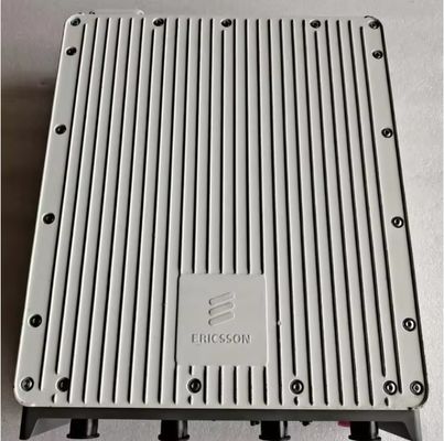 Ericsson 4415 B2 B25 Model Radio Unit with 1 PC MOQ and 1-3 Days Lead Time Optical Transceiver Module