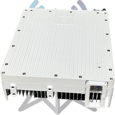 Ericsson 4415 B2 B25 Model Radio Unit with 1 PC MOQ and 1-3 Days Lead Time Optical Transceiver Module