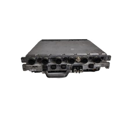 Ericsson RRU 4415 B3 Radio Remote Unit with 1800MHz Frequency 20kg Weight and 3 Months Warranty