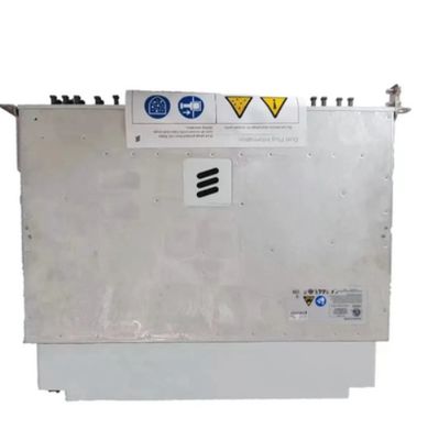 Ericsson BBU 6630 KDU 137 B48/11 A Baseband Card Used In Ericsson's Base Station Equipment