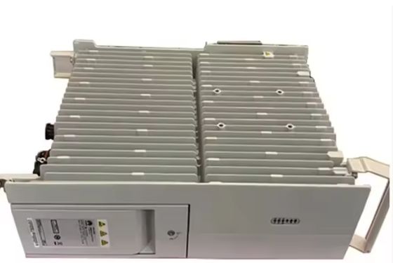 RRU5258/QFS unité radio à distance