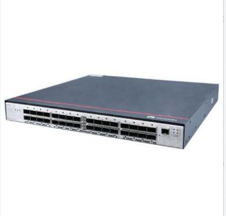 CE8850E-32CQ-EI-F Un commutateur de centre de données haute performance