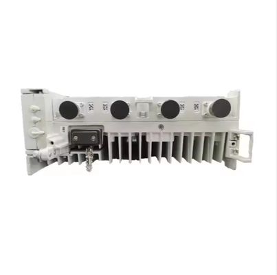 RRU3971 pour multimode 1800 MHz (4*40W)