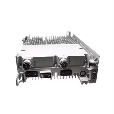 RRU3971 pour multimode 1800 MHz (4*40W)