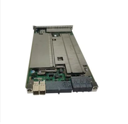 BBU3900 BBU3910 UBBPg1 WD2DUBBPG100 03059443 sans fil Huawei pour bande de base BBU