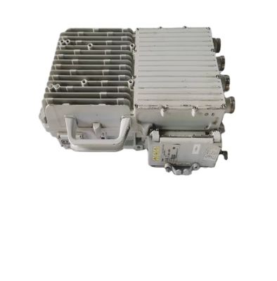 8862AS1800 Une partie de la plateforme de radio à distance (RRU) ZTE ′s ZXSDR R8862A