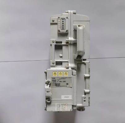 8862AS1800 Une partie de la plateforme de radio à distance (RRU) ZTE ′s ZXSDR R8862A