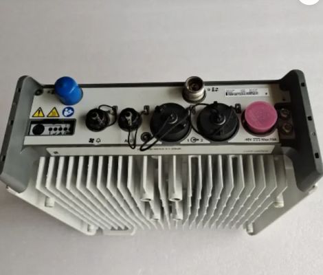 Ericsson Radio 2217 B20 KRC 161 549/1 2217B20 Module radio FDD bande 20 800 MHz