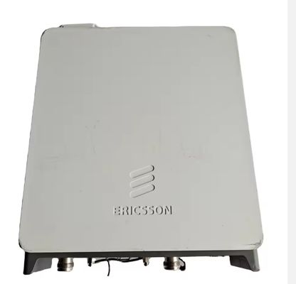 Ericsson Radio 2217 B20 KRC 161 549/1 2217B20 Module radio FDD bande 20 800 MHz